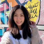 Dora Schmitt - @doraschmitt__12 - Instagram