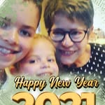 Dora Schmitt - @schmitt.dora - Instagram
