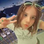 Dóra Schmitt - Facebook