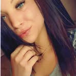 Dora Schmitt - Facebook