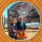 Dora Schmitt - Facebook
