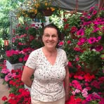 Dora Schmitt - Facebook