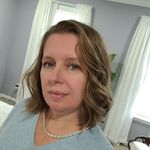 Dora Schmitt - @dora_l_ - Instagram