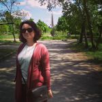 Dora Schmitt - @vorate9848 - Instagram