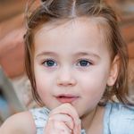 Dora Schmitt - @doraschmitt47 - Instagram