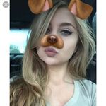 Dora Schmitt - @dora_schmitt99 - Instagram
