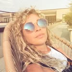 Doreen Schmitt - @reni_schmitt - Instagram