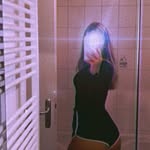 Dorothea Schmitt - @dorot_heaschmitt - Instagram