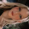 Izadora Schmitt - @izadoraschmitt15 - TikTok