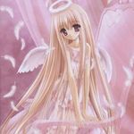 Virginie Dora Schmitt - @virginie.67320 - Instagram