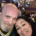 Dora L Schuster - Facebook