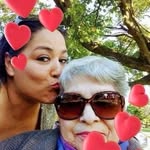 Dora L Schuster - @schusterdoral - Instagram