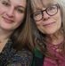 Dora Schuster - Facebook
