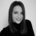 Dora Schuster - @doraschuster - Instagram