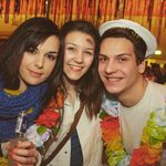 Dora Schuster - @dora.schuster5 - Instagram