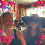 Dora Schuster - @dlsmo6 - Instagram