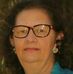 Dora Schuster - Facebook