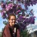 Doralina Schuster - Facebook