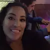 doraschuster - @dora.schuster - TikTok