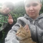 Doreen Schuster - @schusterdoreen - Instagram