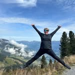 Doreen Schuster - @doreenschuster50 - Instagram