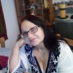 dorothea schuster - @sonnblumenkern - Instagram