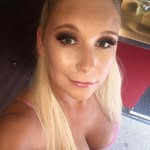 Dorothea Schuster - @liliana_ro_a2429 - Instagram