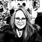 Schusternè Sòs Dòra - @doraschusterne - Instagram