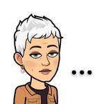 Dora Childress Scott - @dorascott20 - Instagram