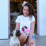 dora e scott🥰 - @dora_scott_pugs - Instagram