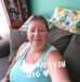 Dora Scott - Facebook