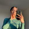 dora scott - @dora.scott6 - TikTok