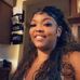 Dora Scott - Facebook