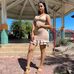 Dora Scott - Facebook