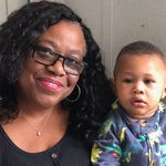 Dora Scott - @dorascott1952 - Instagram