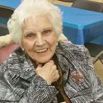 Dora Scott - @dora.scott - Instagram