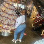 Dora Scott - @msdora.42 - Instagram