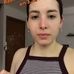 Dora Scott - Facebook