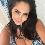 Dora scott - @dorascott157 - Instagram