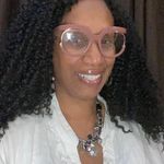 Dora Scott - @dr_d_scott - Instagram