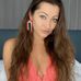Dora Scott - Facebook