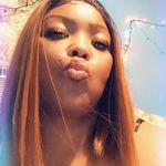Dora Scott - @dorascott2988 - Instagram