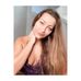 Dora Scott - Facebook