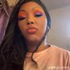 Dora Scott - @dora.scott4 - TikTok