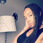 Dora Scott - @dorascott_ - Instagram