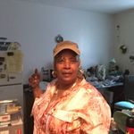 Dora Scott - @dora.scott.98096721 - Instagram