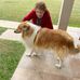 Dora Scott - Facebook