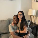 Dora Scott - @dorascott1979 - Instagram