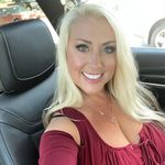 Dora Scott - @dorascott969 - Instagram