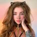 Dora Scott - Facebook